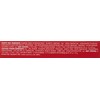 Pupa Milano Pupa Eyebrow Design Set antakių šešėliai, atspalvis; 003 Dark Brown, 1.1 g
