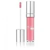 Pupa Milano Pupa Miss Pupa Ultra-Shine Lūpų blizgis, 5 ml