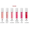 Pupa Milano Pupa Miss Pupa Ultra-Shine Lūpų blizgis, 5 ml