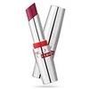 Pupa Milano Miss Pupa Ultra Brilliant Lipstick 203 Rožinė Blossom, 2.4 ml