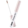 Pupa Milano Pupa Prime Me Eye Primer, 4 ml