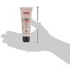 Pupa Milano Pupa Pupa Professionals BB Kreminis + Primer SPF20, 50 ml