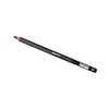 Pupa Milano True Eyes Eye Liner Pieštukas 01, 1.4 g