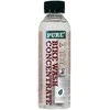 Weldtite Grynas batų plovimo skystis koncentruotas 200 ml (WLD-03402)