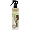 Weldtite Pure dviračių apsauga 250ml blizgiklis (WLD-03408)