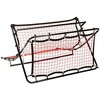 Bez Marki Pure2Improve Futbolo kamuolio atšokimo sienelė, P2I150020