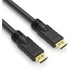 PureLink HDMI laidas – PureInstall 10.0m