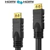 PureLink HDMI laidas – PureInstall 20.0m
