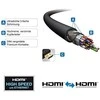 PureLink HDMI laidas – PureInstall 20.0m