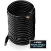PureLink HDMI laidas – PureInstall 20.0m