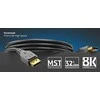 PureLink DisplayPort 1.4 laidas – PureInstall 3.00m