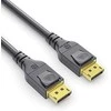 PureLink Active DisplayPort 1.4 laidas – PureInstall 10.00m