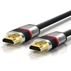 PureLink HDMI kabelis – Ultimate Active Series – 7,50 m – juodas
