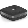 „PureLink VL-SD200“ įkrovimo stotelė, laidinė, USB 3.2 Gen 2 (3.1 Gen 2), C tipo, juoda