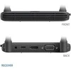 PureLink Wireless HD Extender Set, 30m - Seria kinowa