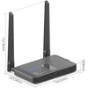 PureLink Wireless HD Extender Set, 30m - Seria kinowa