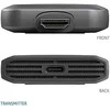 PureLink Wireless HD Extender Set, 30m - Seria kinowa