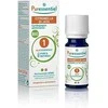 Puressentiel Citronelų aliejus 10ml