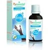 Puressentiel Positive Energy Oil Diffuser Refill, 30 ml