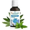 Puressentiel Positive Energy Oil Diffuser Refill, 30 ml