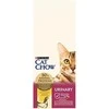 Purina Nestle PURINA CAT CHOW Special Care šlapimo takų sveikatai 15 kg