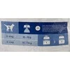Purina CAT CHOW Adult Special Care 3in1 Turkey 15kg