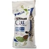 Purina CAT CHOW Adult Special Care 3in1 Turkey 15kg
