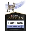 Purina Nestle Kačių Maisto Papildai - Pro Plan Fortiflora 30 X 1G