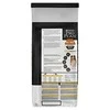 Purina Nestle Purina Pro Plan OPTIWEIGHT All Sizes Adult Dog vištiena 14 kg, visų veislių suaugusių šunų sausas pašaras svoriui kontroliuoti