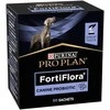 Purina Nestle Šunų Papildai - PURINA Pro Plan FortiFlora 30x1g milteliai