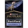 Purina Nestle Šunų Papildai - PURINA Pro Plan FortiFlora 30x1g milteliai