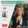 Kavamalė Lelit - Anita PL042EMI