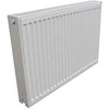 Purmo radiatoriai VKO 900x1400mm. 22 tipas