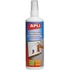 Apli SPRARIJA, SKIRTA 250 ML SUKOSCIERAL TABLEČIŲ (AP11825) VALYMUI