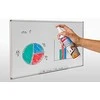 Apli SPRARIJA, SKIRTA 250 ML SUKOSCIERAL TABLEČIŲ (AP11825) VALYMUI