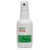 Care Plus CarePlus Anti-Insect Deet 40% 100ml priemonė nuo erkių ir uodų
