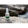 Care Plus CarePlus Anti-Insect Deet 40% 100ml priemonė nuo erkių ir uodų