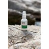 Care Plus CarePlus Anti-Insect Deet 40% 100ml priemonė nuo erkių ir uodų