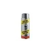 Kontaktų valiklis CONTACT CLEANER 500ml aerozolis, Motip