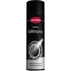 Šaldantis aerozolis CARAMBA 500ml