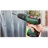 Bosch EasyImpact18V-40,1x1,5Ah Akum.smūginis gręžtuvas