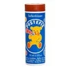 Pustefix Muilo burbulai, 70 ml