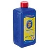 Pustefix Muilo burbulai papildymui, 500 ml