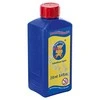 Pustefix Muilo burbulai papildymui, 250 ml
