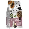 Witte Molen Puur didieji paraketai 2kg