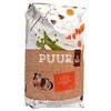 Witte Molen Puur Guinea Kiaulės 7kg