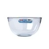Stiklinis dubuo PYREX ICONIC, 24 cm