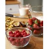 Stiklinis dubuo PYREX ICONIC, 24 cm