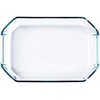Brytfanna Inspiration 30 x 20 cm 2,5 l PYREX