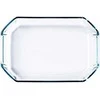 Brytfanna Inspiration 30 x 20 cm 2,5 l PYREX